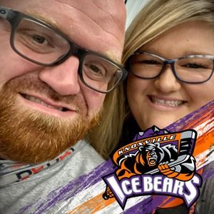 Meet your Posher, Connie